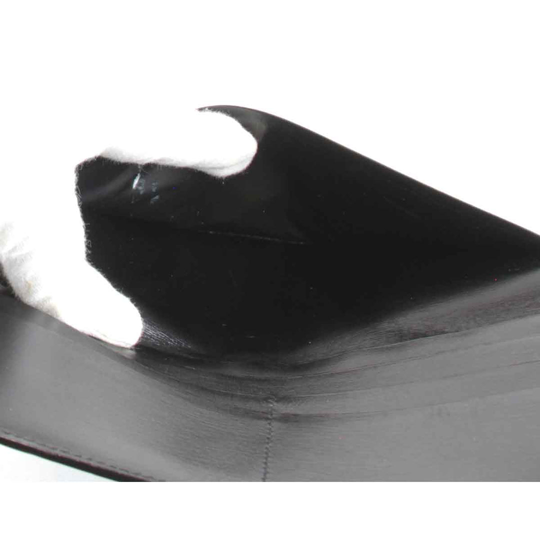 『USED』 
 
 長財布 
クロコダイル ブラック