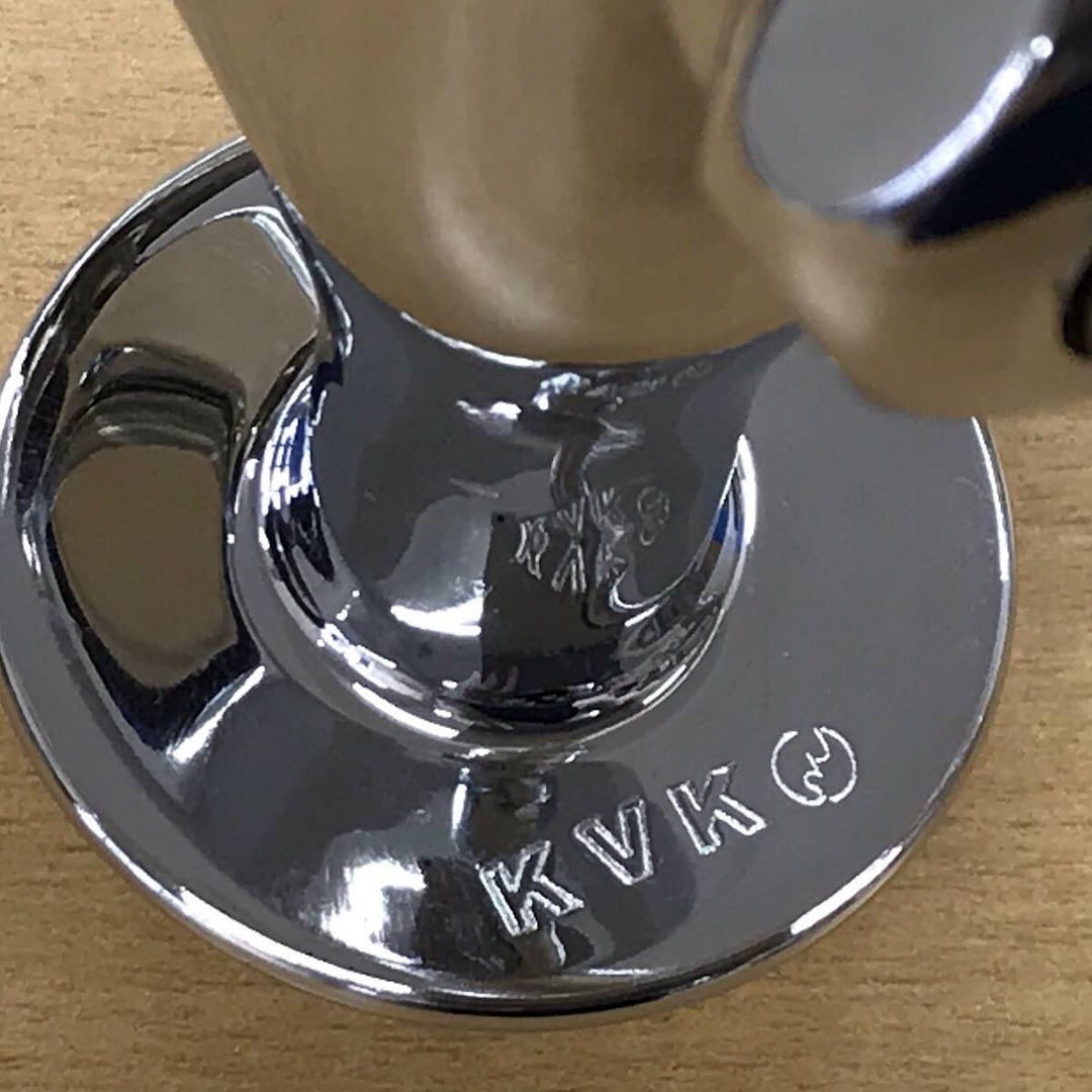 『未使用品』 
 
 KVK K3 自在水栓13 2個入 蛇口 キッチン蛇口 浴室 インテリア