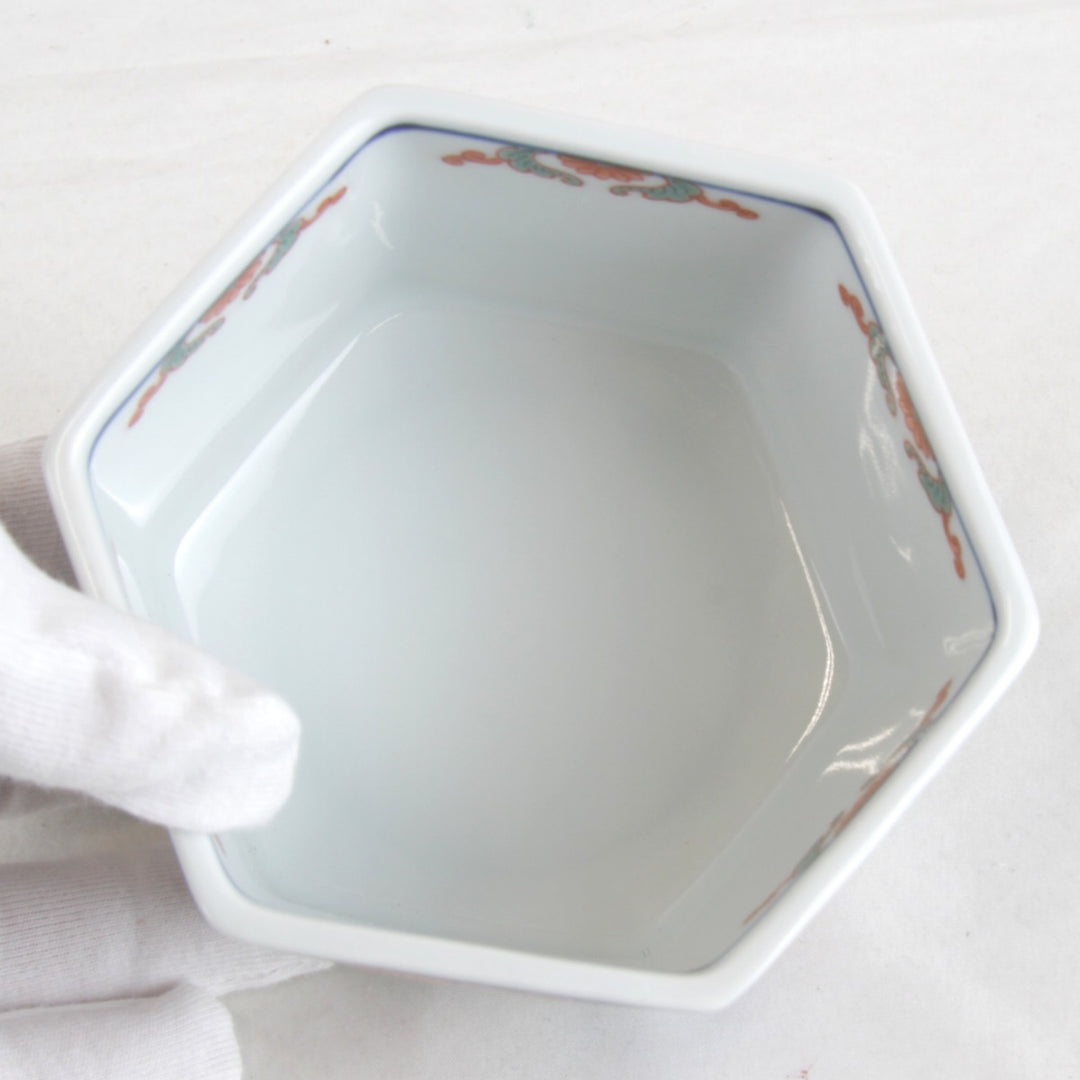 良品『USED』 
 
 食器 
 マルチカラー
