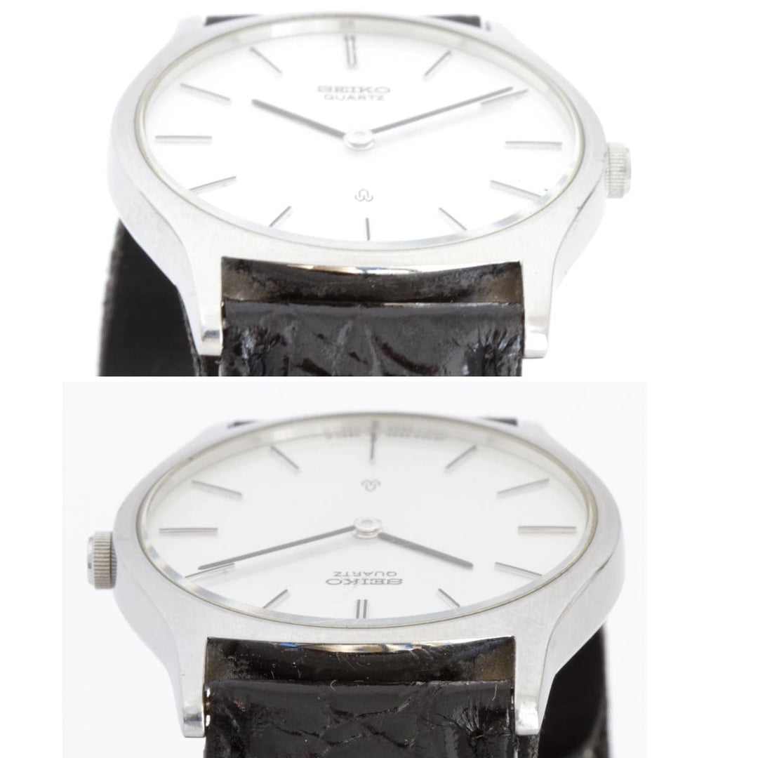 『USED』 
SEIKO  2620-0170 
腕時計
 クォーツ レディース