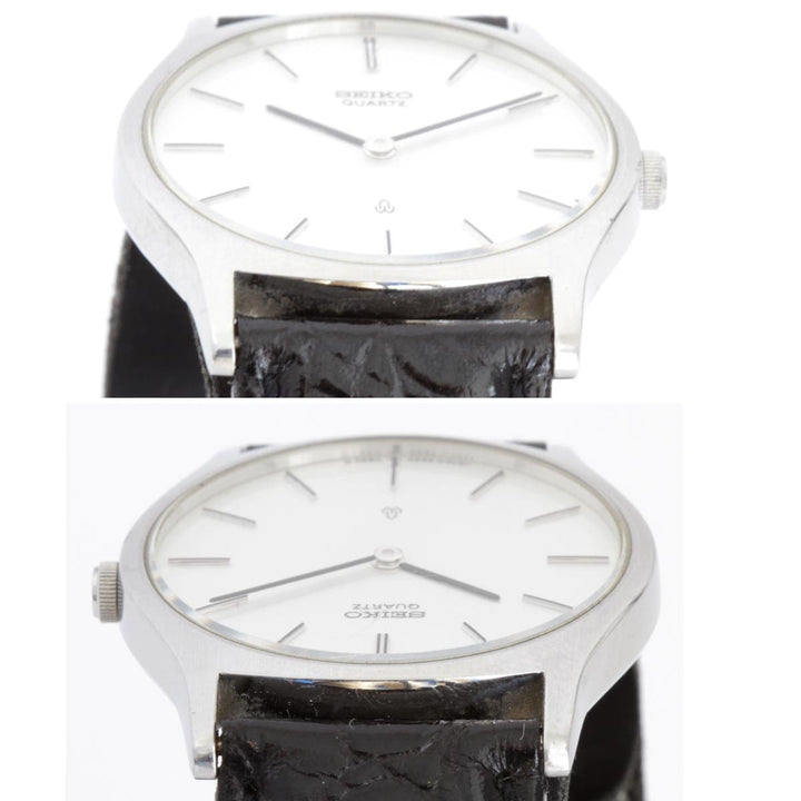 『USED』 
SEIKO  2620-0170 
腕時計
 クォーツ レディース