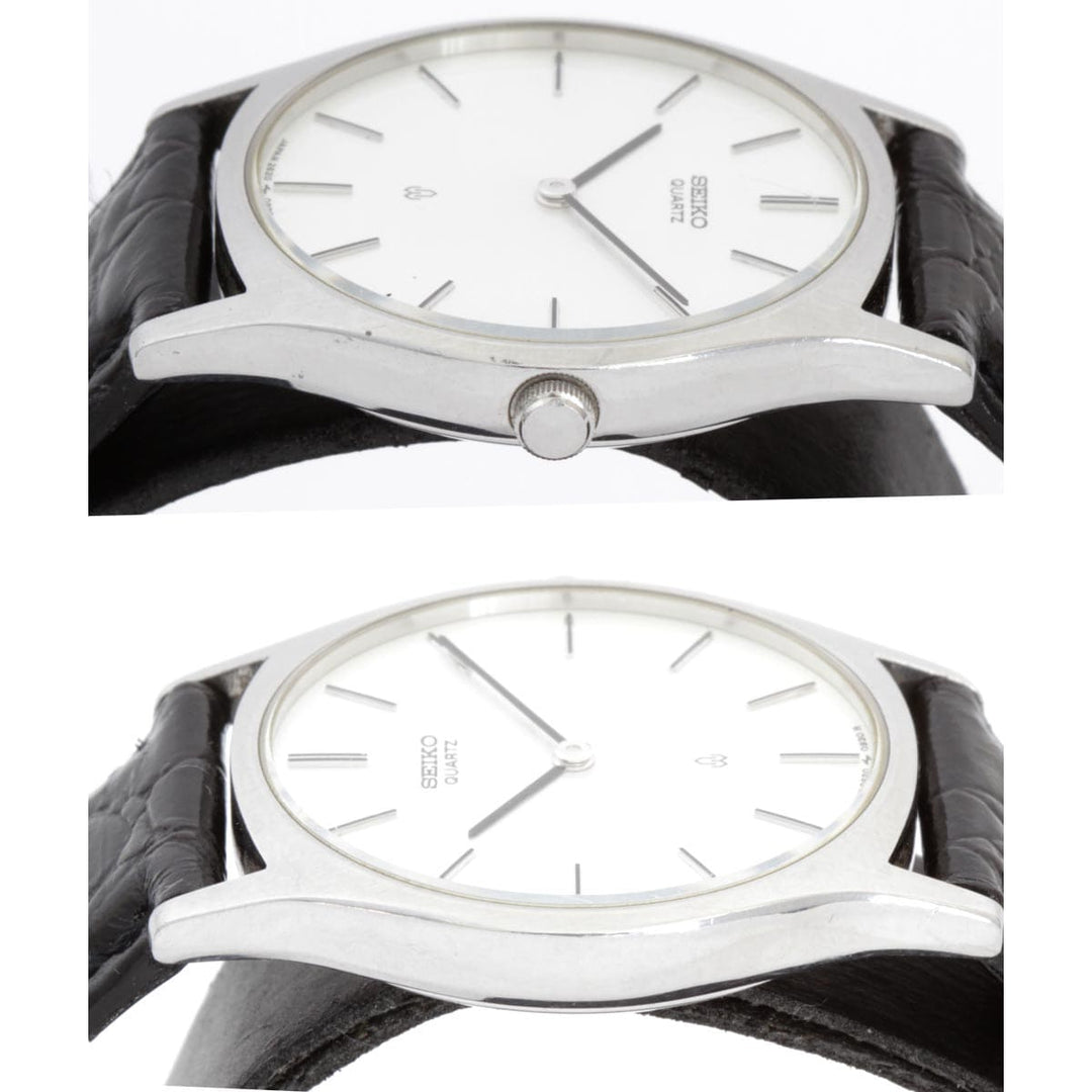 『USED』 
SEIKO  2620-0170 
腕時計
 クォーツ レディース