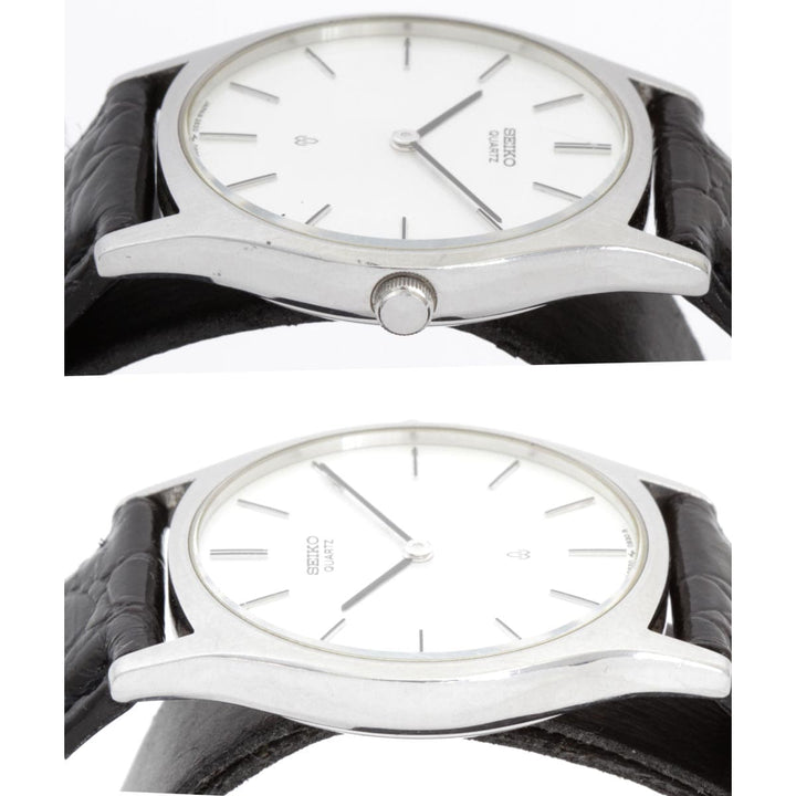 『USED』 
SEIKO  2620-0170 
腕時計
 クォーツ レディース
