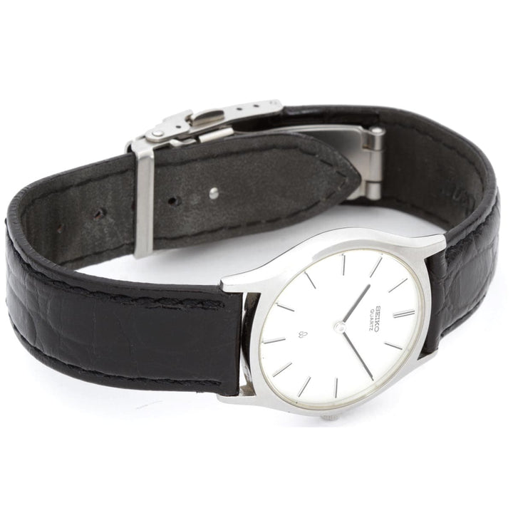 『USED』 
SEIKO  2620-0170 
腕時計
 クォーツ レディース