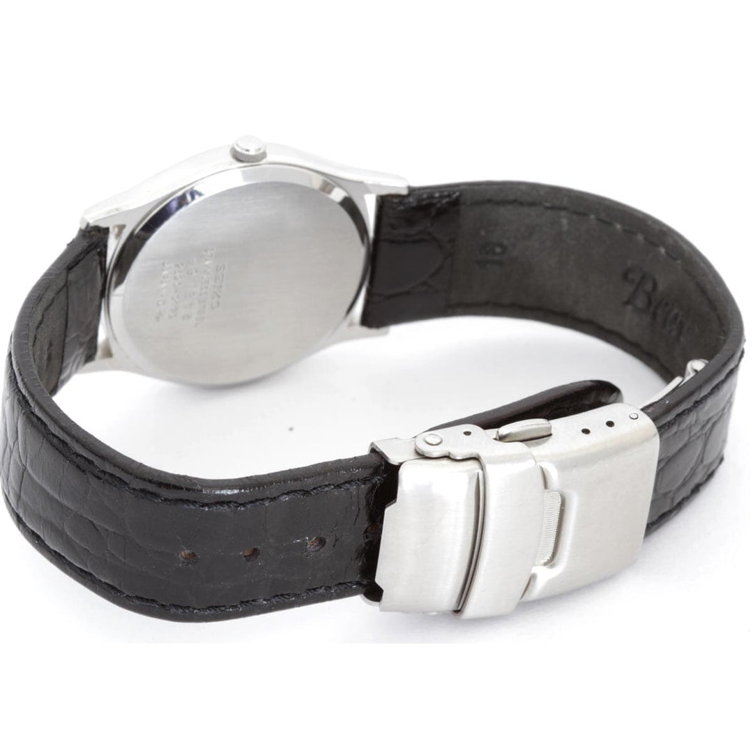『USED』 
SEIKO  2620-0170 
腕時計
 クォーツ レディース
