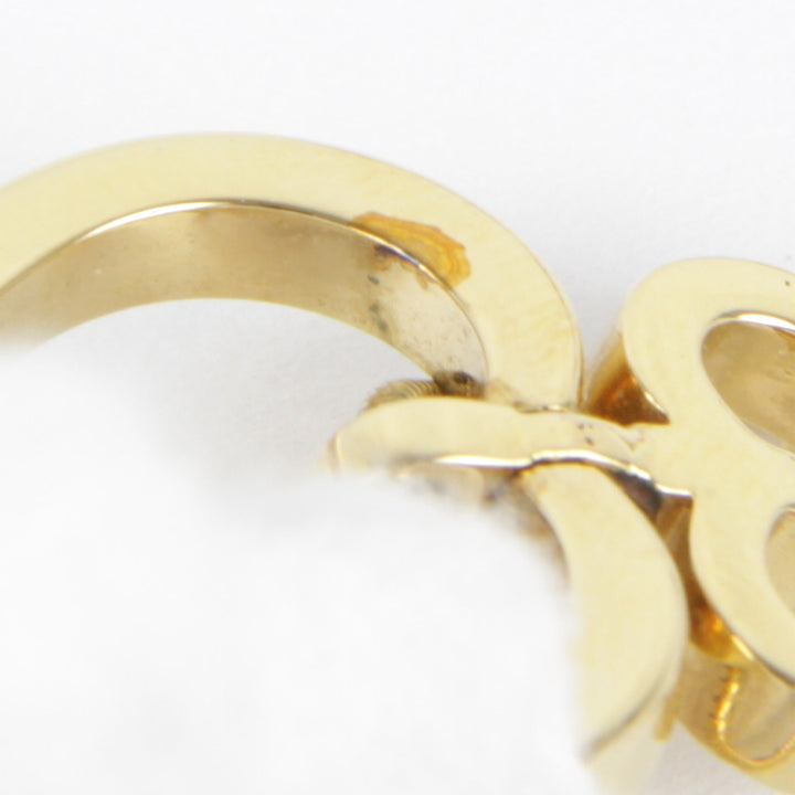 『USED』  
SWAROVSKI ネックレス