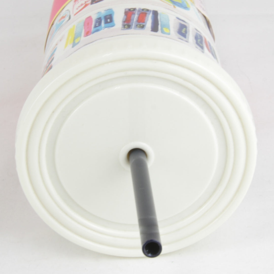 未使用『保管品』 
Kate Spade ケイトスペード 
 その他雑貨 
 ホワイト