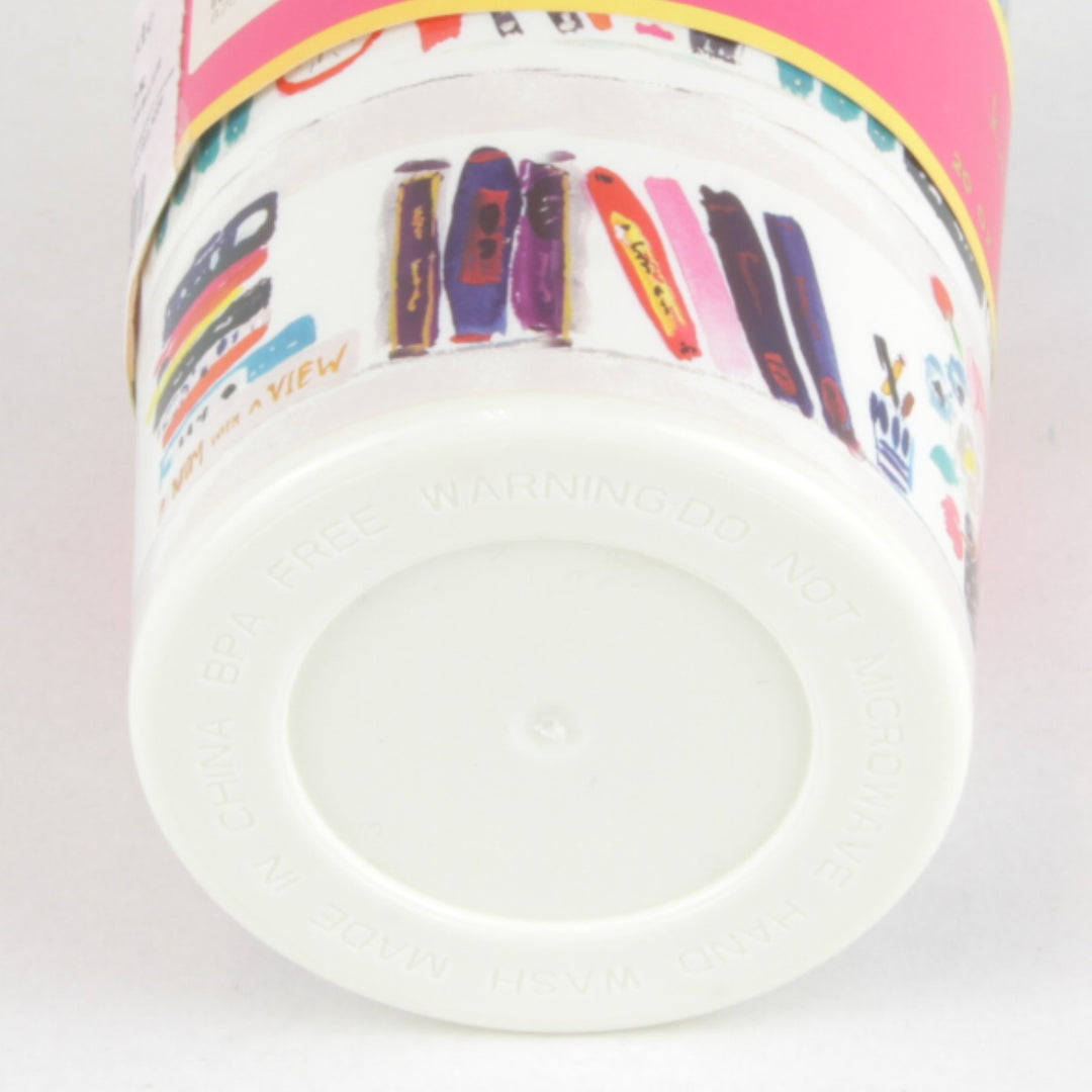未使用『保管品』 
Kate Spade ケイトスペード 
 その他雑貨 
 ホワイト