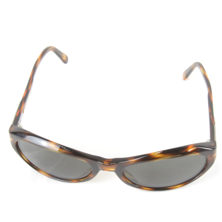 良品『USED』 
Salvatore Ferragamo フェラガモ 
 2011 103/63 サングラス 
 ブラウン