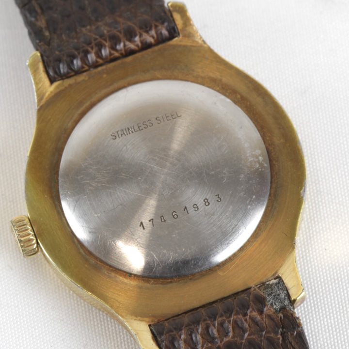 【価格改定】良品『USED』 
LONGINES 
腕時計
 手巻き レディース