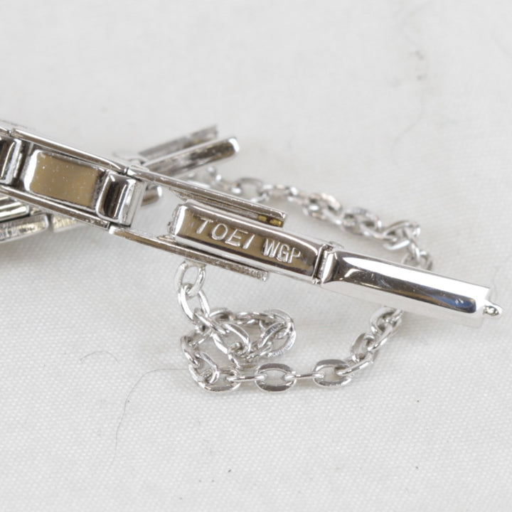 『USED』 
OMEGA デビル 
腕時計
 手巻き レディース