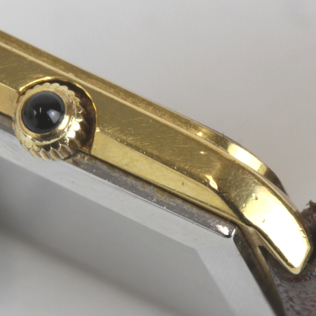 良品『USED』 
OMEGA 
腕時計
 手巻き レディース