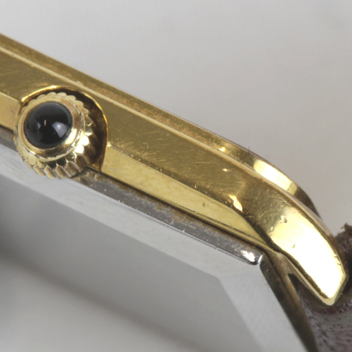 良品『USED』 
OMEGA 
腕時計
 手巻き レディース