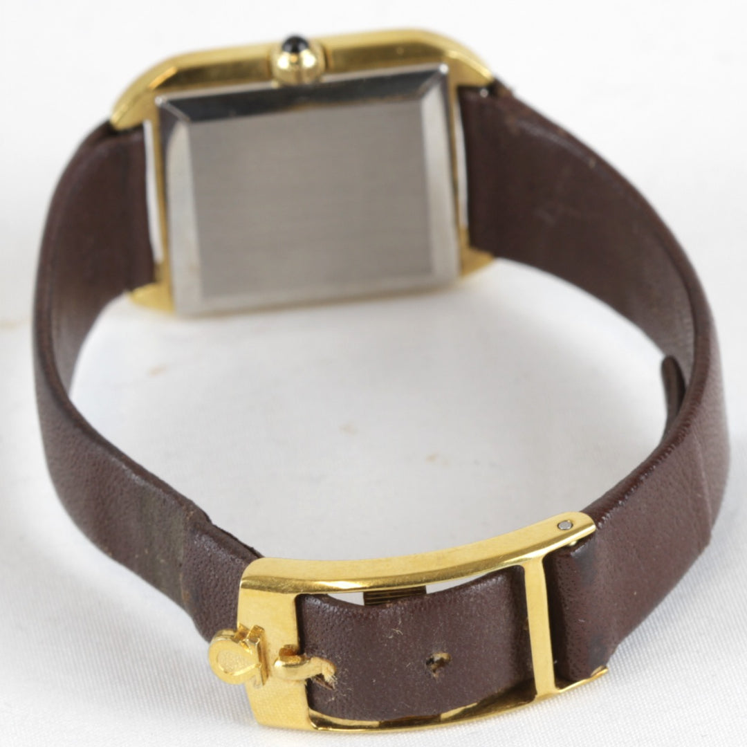 良品『USED』 
OMEGA 
腕時計
 手巻き レディース