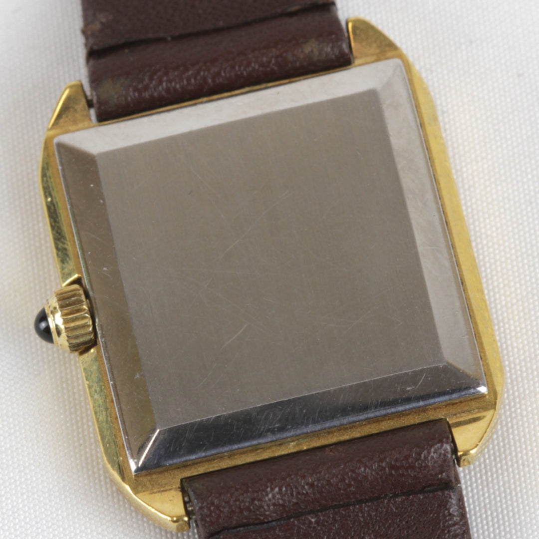 良品『USED』 
OMEGA 
腕時計
 手巻き レディース