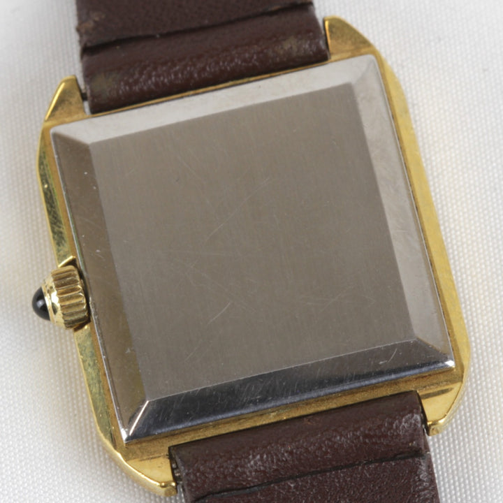 良品『USED』 
OMEGA 
腕時計
 手巻き レディース