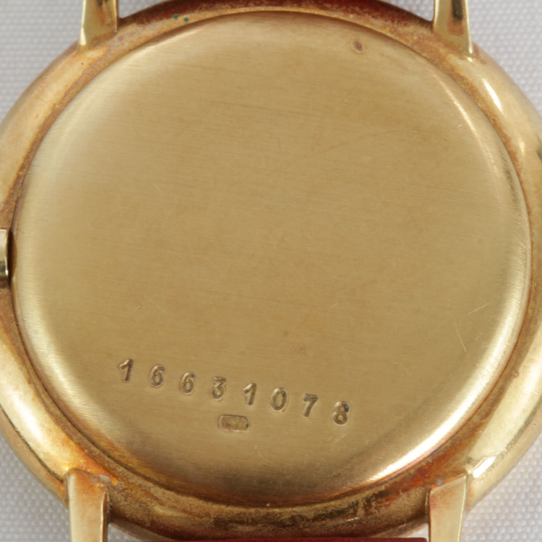 良品『USED』 
LONGINES  
腕時計
 手巻き レディース