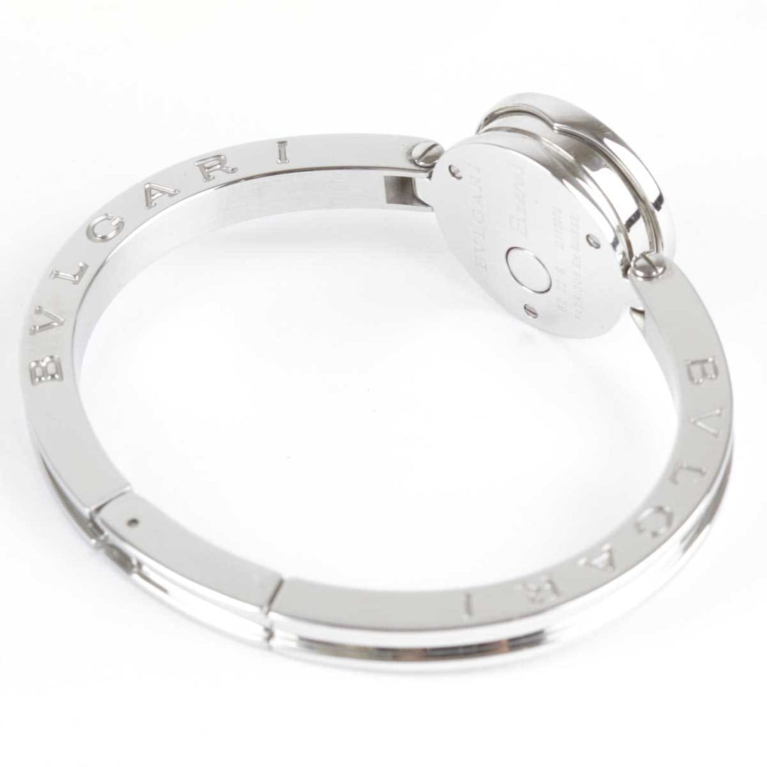 美品『USED』 
BVLGARI  B.zero1 Bz22S 
腕時計
 クォーツ レディース
