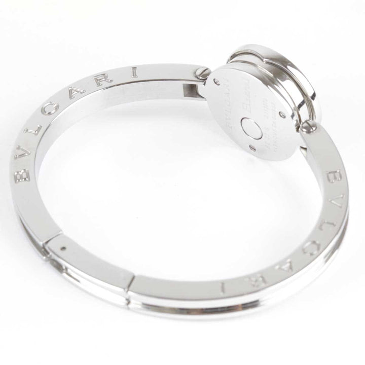 美品『USED』 
BVLGARI  B.zero1 Bz22S 
腕時計
 クォーツ レディース