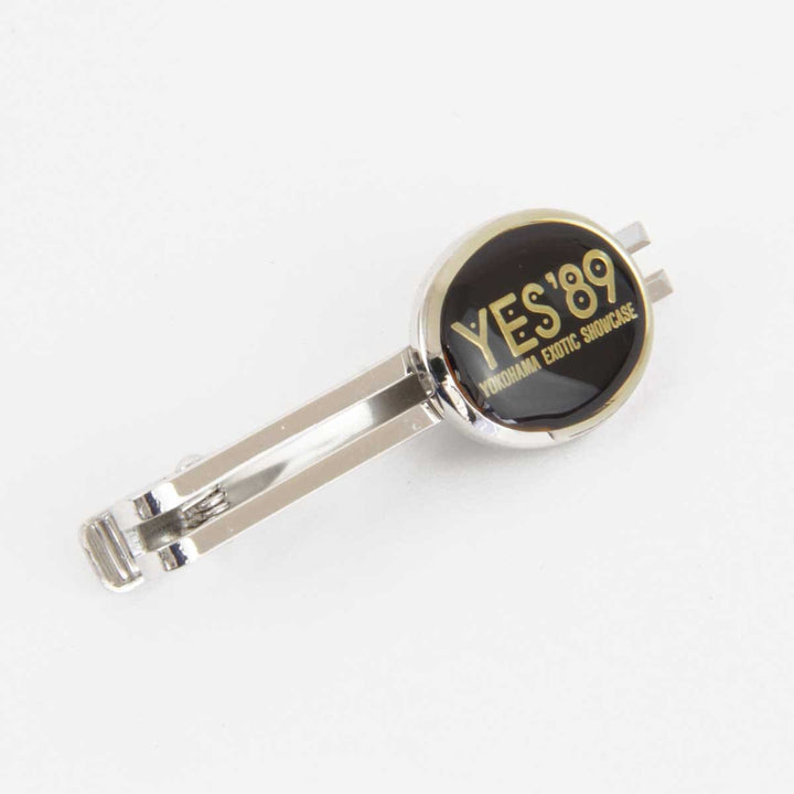 『USED』 
 
 タイピン