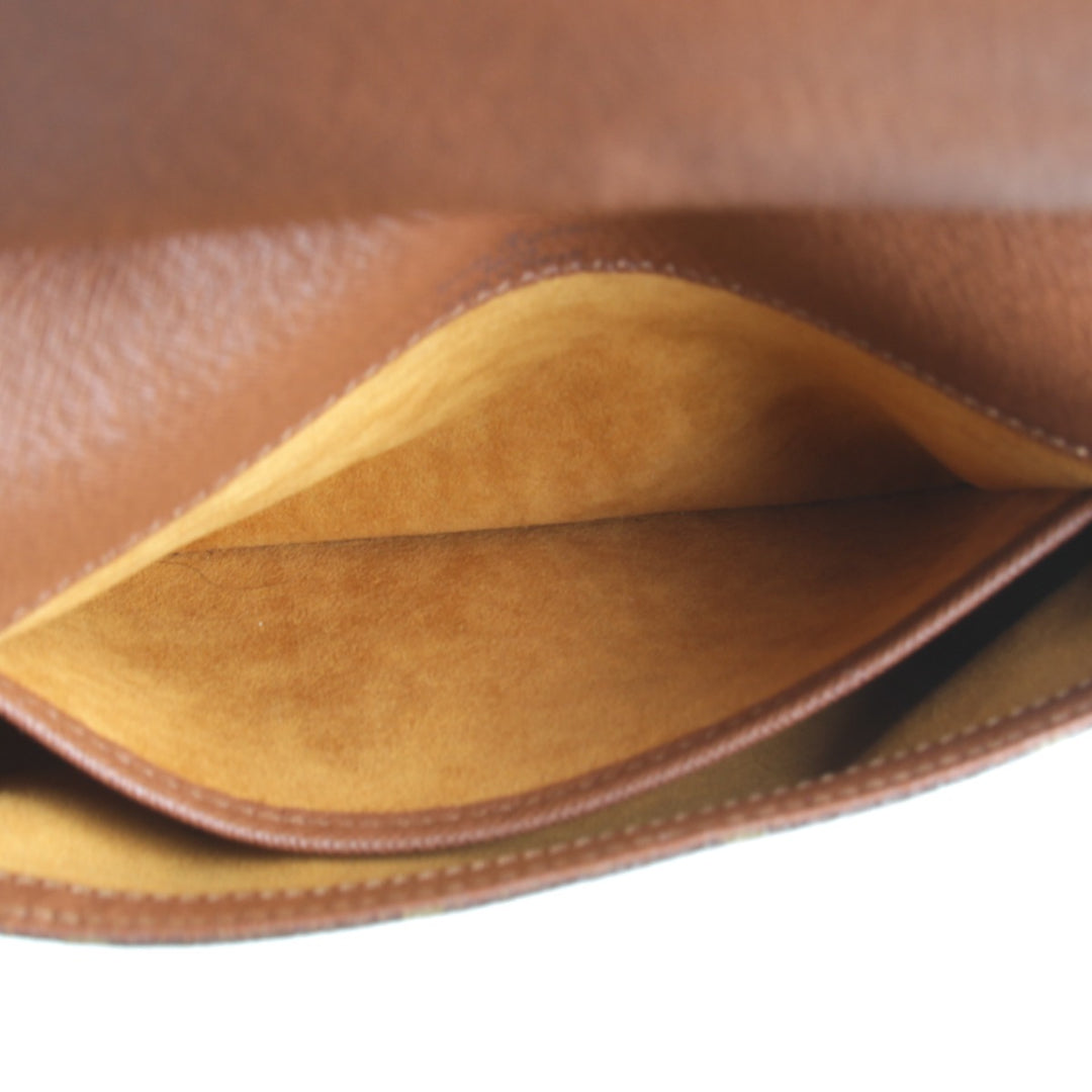 良品『USED』 
LOUIS VUITTON ルイ・ヴィトン 
 ミュゼットタンゴ M51388 ショルダーバッグ 
モノグラムキャンバス モノグラム