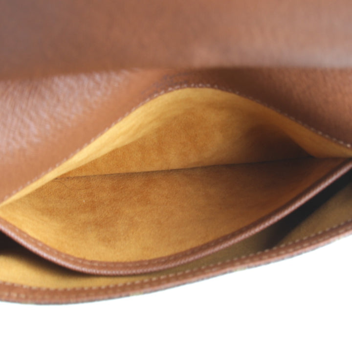 良品『USED』 
LOUIS VUITTON ルイ・ヴィトン 
 ミュゼットタンゴ M51388 ショルダーバッグ 
モノグラムキャンバス モノグラム