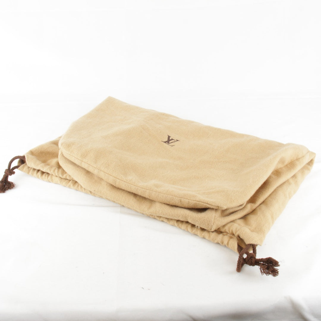 良品『USED』 
LOUIS VUITTON ルイ・ヴィトン 
 エリプスPM M51127/MI0957 ハンドバッグ 
モノグラムキャンバス ブラウン