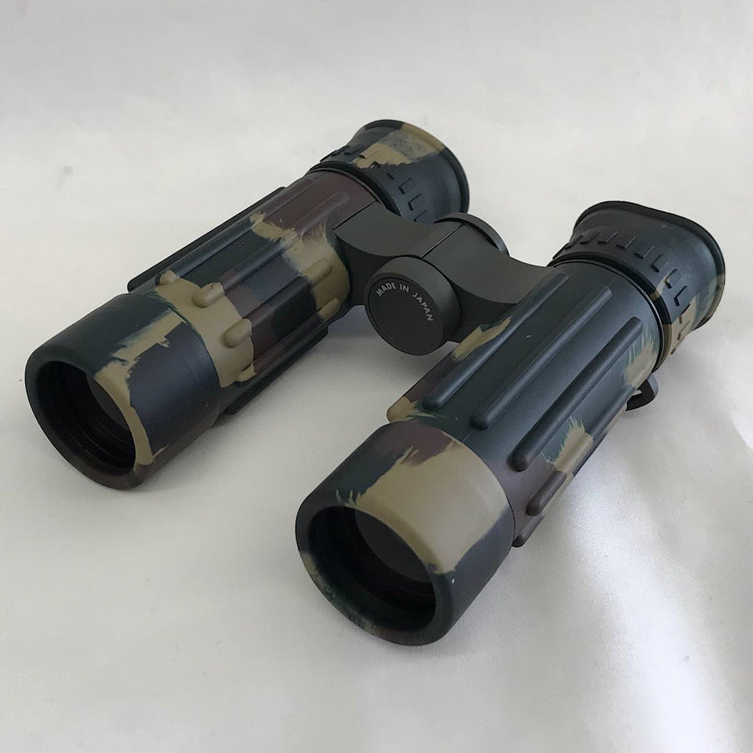 『未使用品』 
 
 SIGHTRON サイトロン 防水双眼鏡 TAC-36M 7×28mm 未使用品 その他雑貨 
光学ガラス/マグネシウム/ラバー