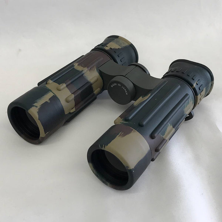 『未使用品』 
 
 SIGHTRON サイトロン 防水双眼鏡 TAC-36M 7×28mm 未使用品 その他雑貨 
光学ガラス/マグネシウム/ラバー