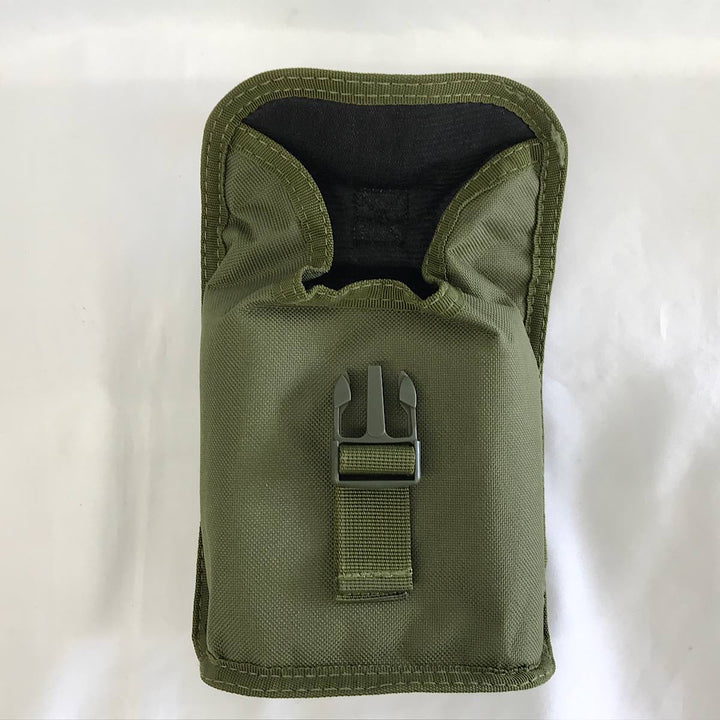 『未使用品』 
 
 SIGHTRON サイトロン 防水双眼鏡 TAC-36M 7×28mm 未使用品 その他雑貨 
光学ガラス/マグネシウム/ラバー