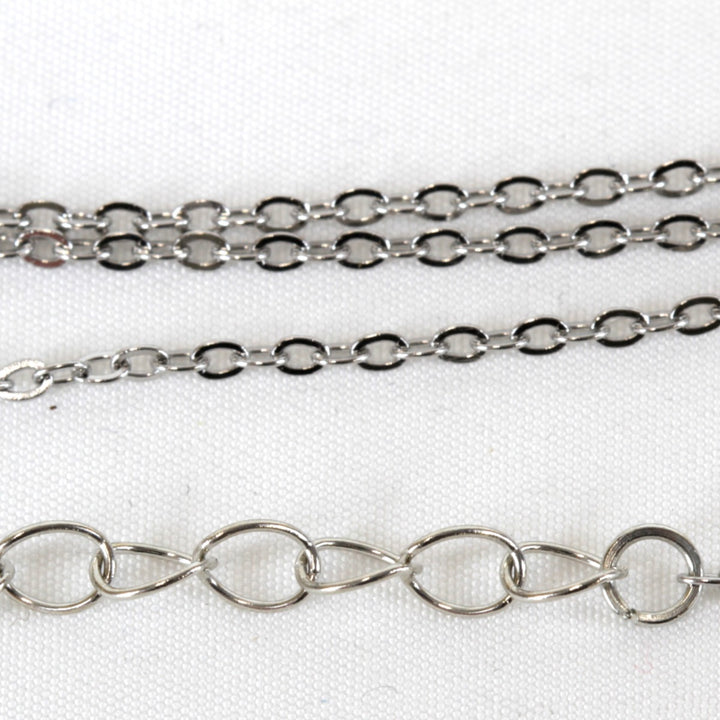 美品『USED』 シルバー925 
TIFFANY&Co. オープンハート ネックレス