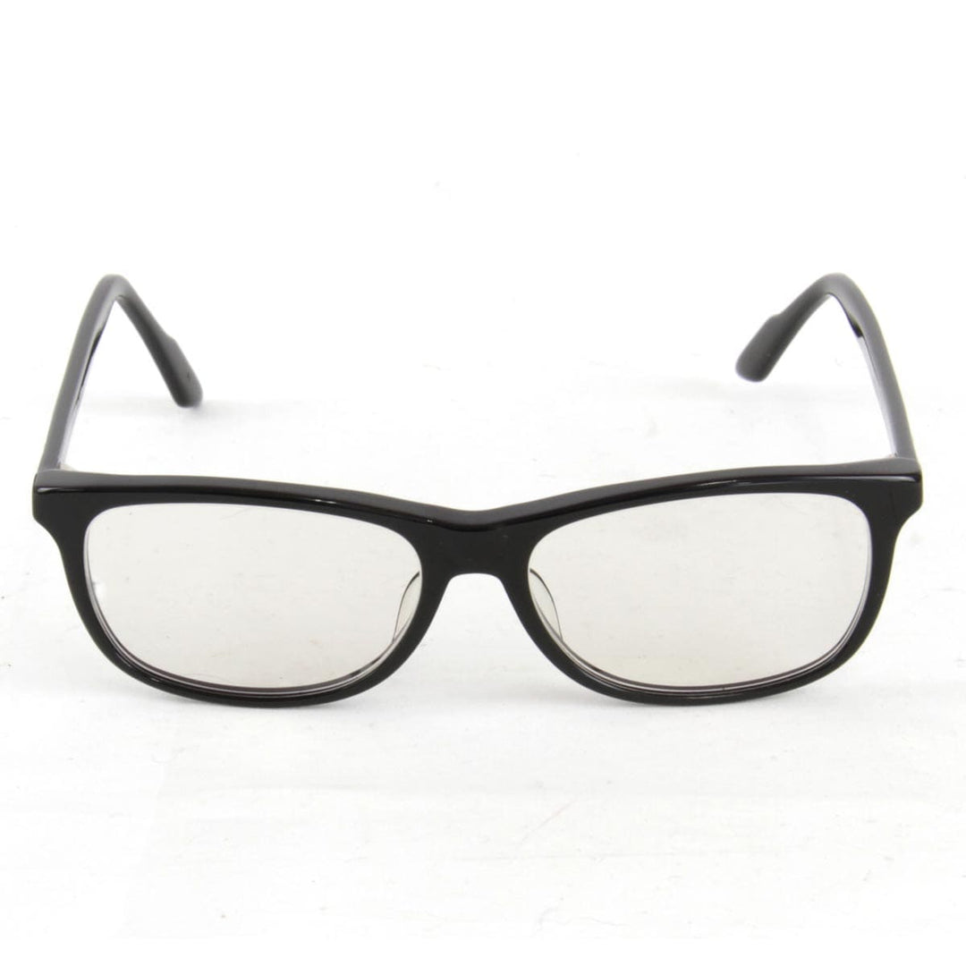 美品『USED』 
GUCCI グッチ 
 3736/J 807 55□16-140 サングラス 
 ブラック