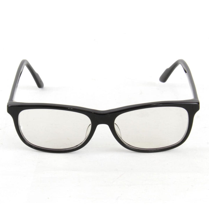 美品『USED』 
GUCCI グッチ 
 3736/J 807 55□16-140 サングラス 
 ブラック
