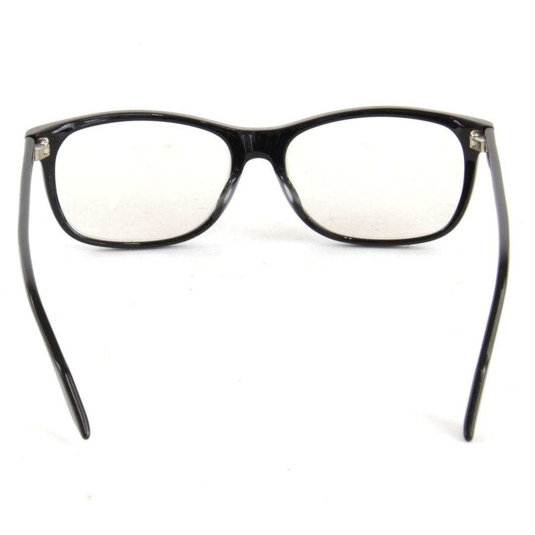 美品『USED』 
GUCCI グッチ 
 3736/J 807 55□16-140 サングラス 
 ブラック
