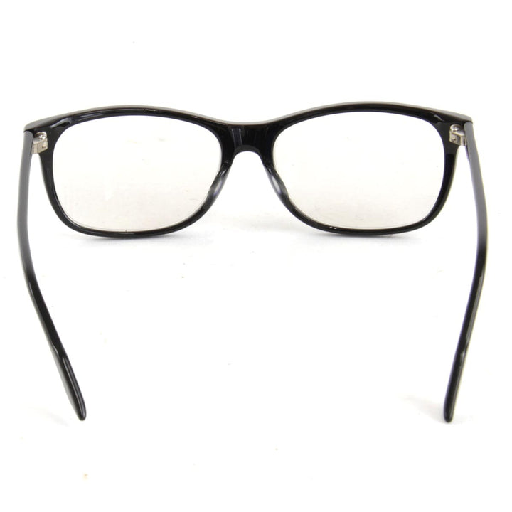 美品『USED』 
GUCCI グッチ 
 3736/J 807 55□16-140 サングラス 
 ブラック
