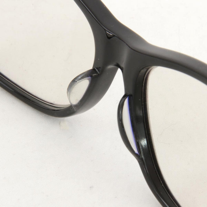 美品『USED』 
GUCCI グッチ 
 3736/J 807 55□16-140 サングラス 
 ブラック