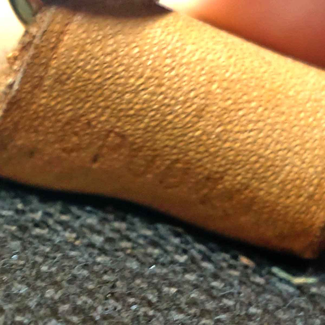 【価格改定】『USED』 
LOUIS VUITTON ルイ・ヴィトン 
 ペガス50 M23251 キャリーバッグ 
モノグラムキャンバス モノグラム