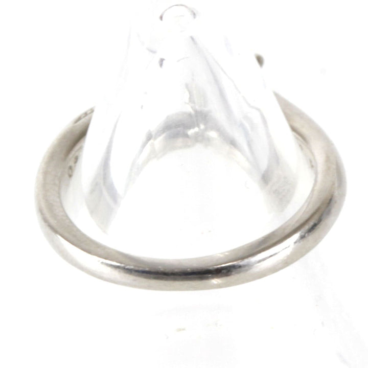 『USED』 ダイヤモンド /pt995 
4℃ リング・指輪
 ダイヤモンド 0.308 3.9g