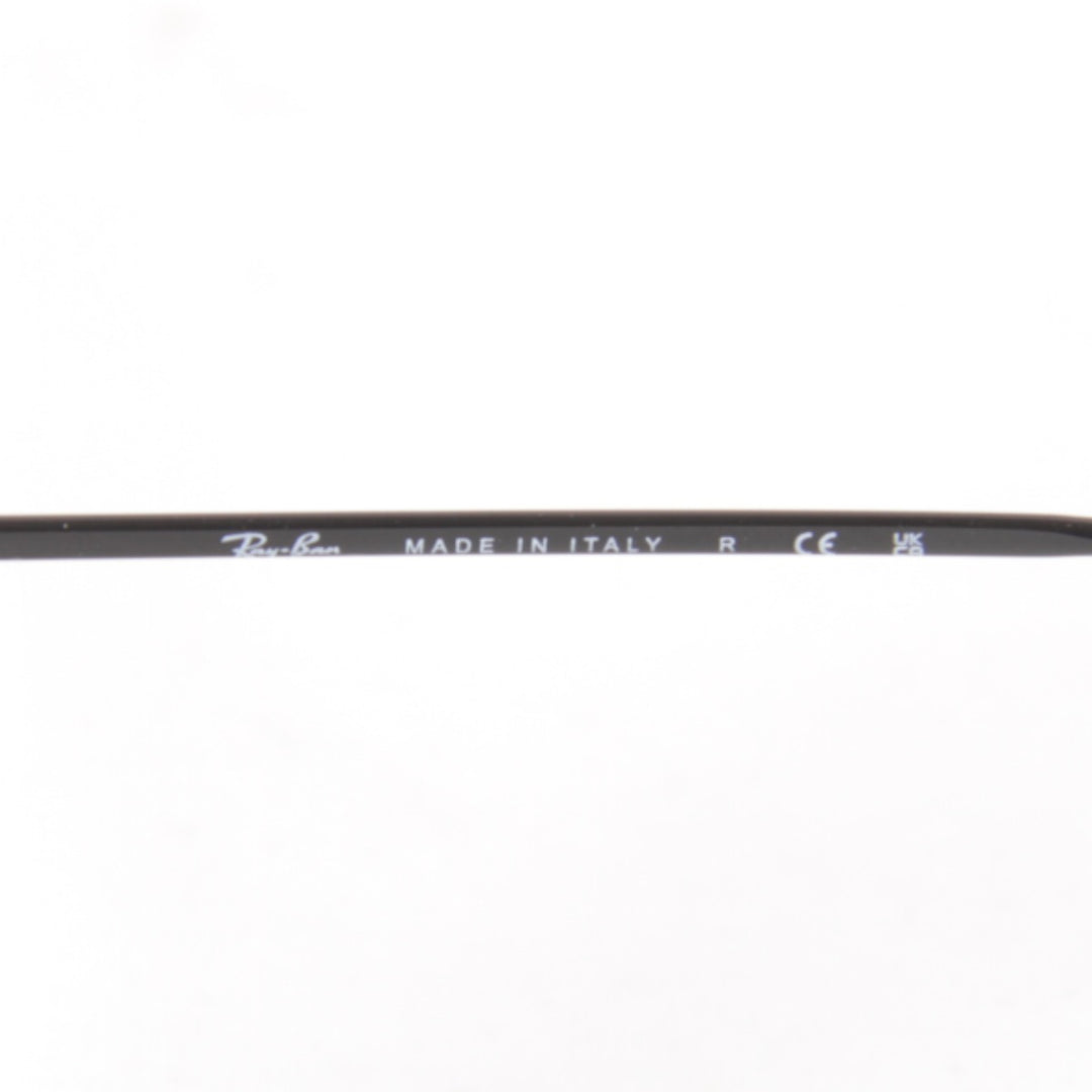 良品『USED』 
Ray-Ban レイバン 
 ラウンドメタルサングラス RB3447 サングラス 
メタル ブラック