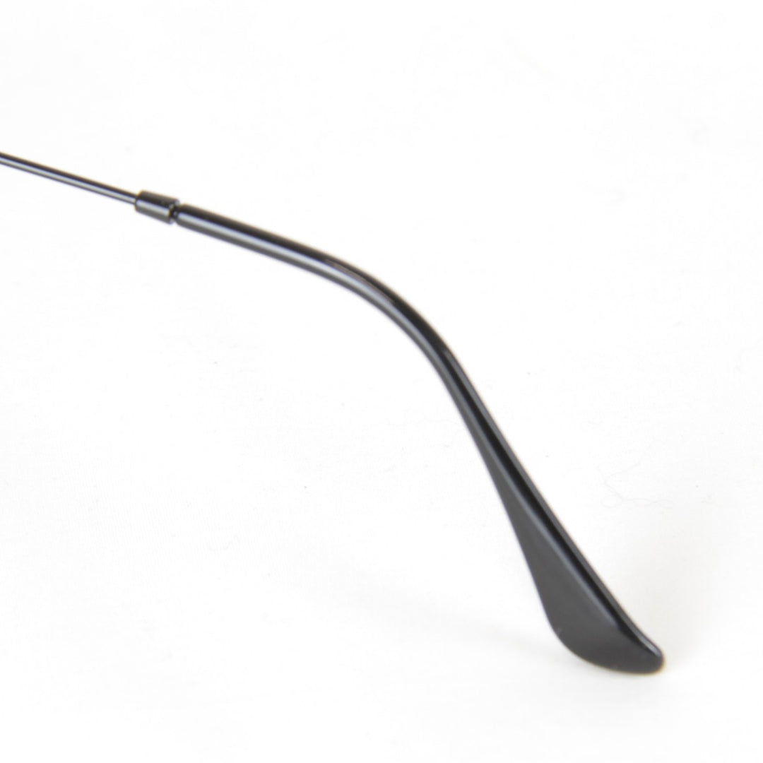 良品『USED』 
Ray-Ban レイバン 
 ラウンドメタルサングラス RB3447 サングラス 
メタル ブラック