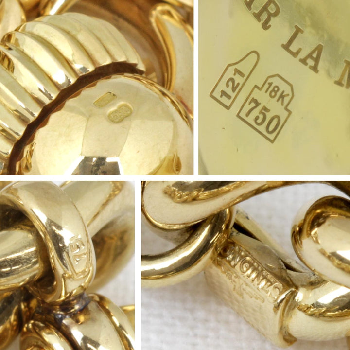 美品『USED』 
LONGINES ロンジン 
 840.8021 懐中時計 
K18 ゴールド