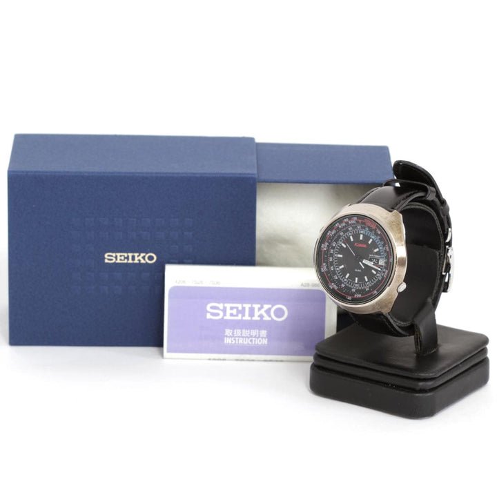 『USED』 
SEIKO  アルバ K2000 V743-6A30 
腕時計
 クォーツ レディース