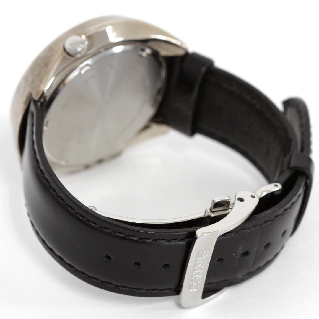 『USED』 
SEIKO  アルバ K2000 V743-6A30 
腕時計
 クォーツ レディース