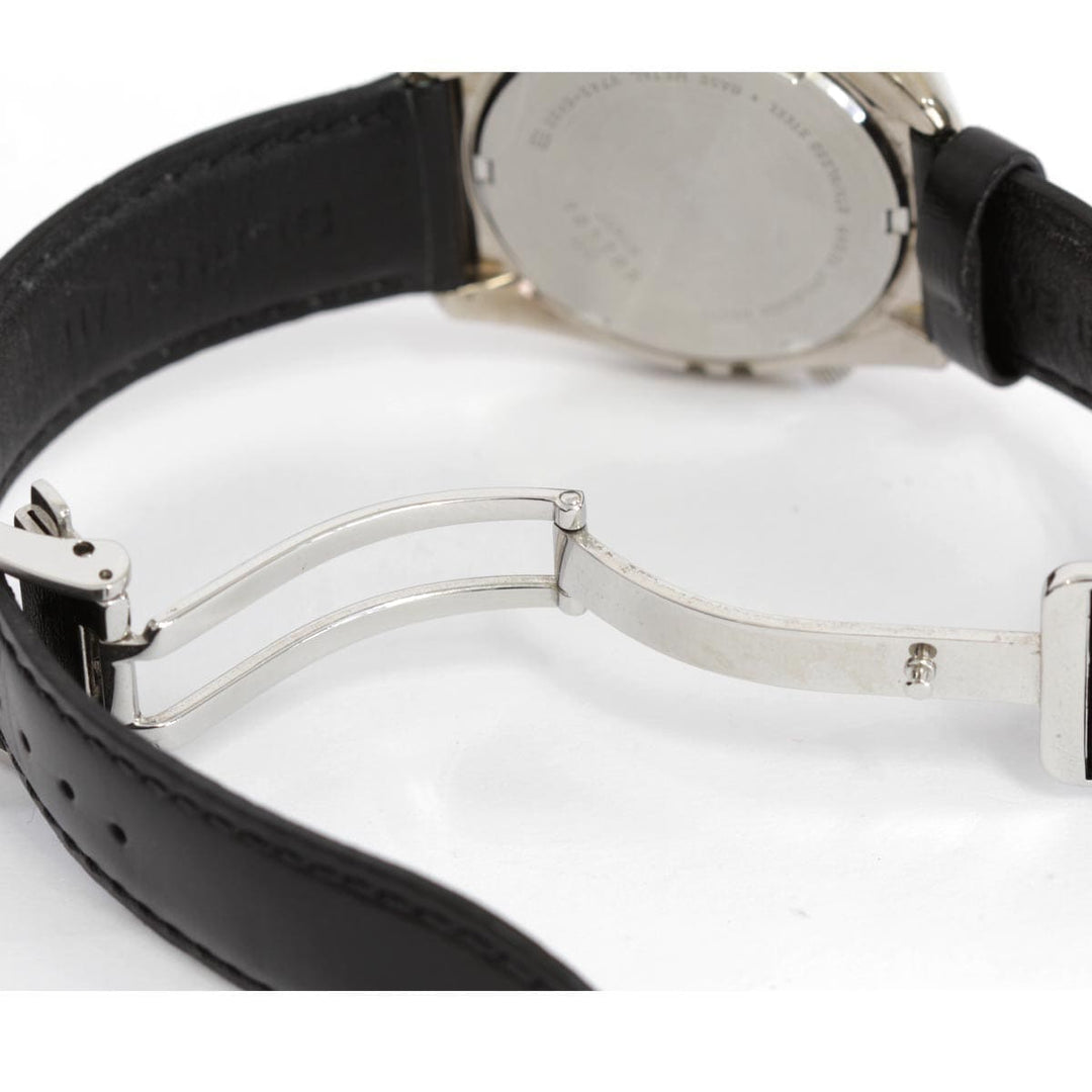 『USED』 
SEIKO  アルバ K2000 V743-6A30 
腕時計
 クォーツ レディース