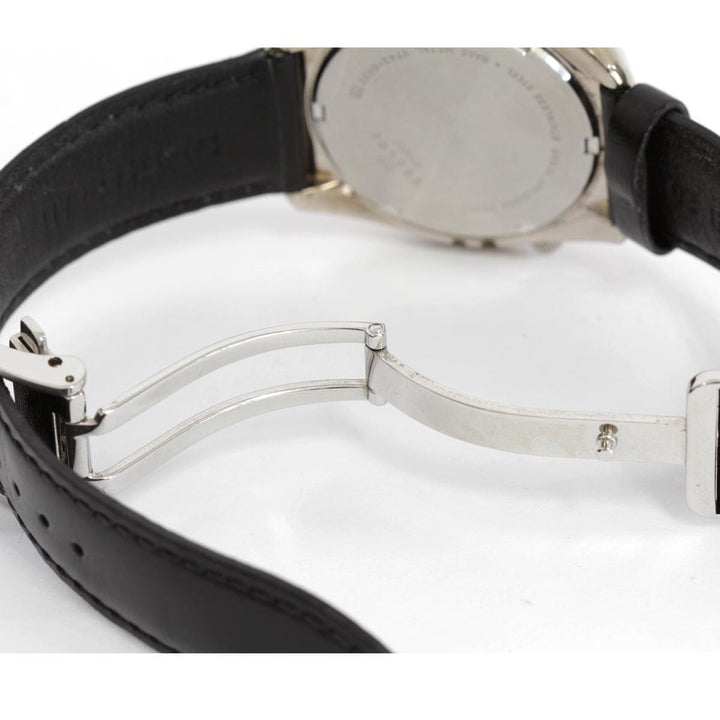 『USED』 
SEIKO  アルバ K2000 V743-6A30 
腕時計
 クォーツ レディース