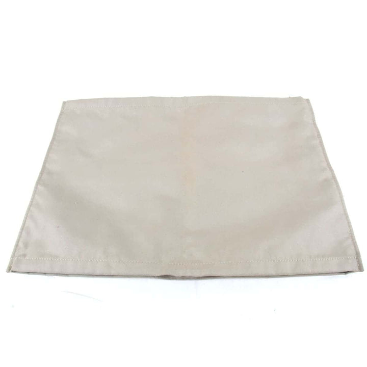 『USED』 
LOUIS VUITTON ルイ・ヴィトン 
 トゥルースヴォワヤージュ セット トラベルポーチ 
ポリエステル/ポリウレタン  ベージュ