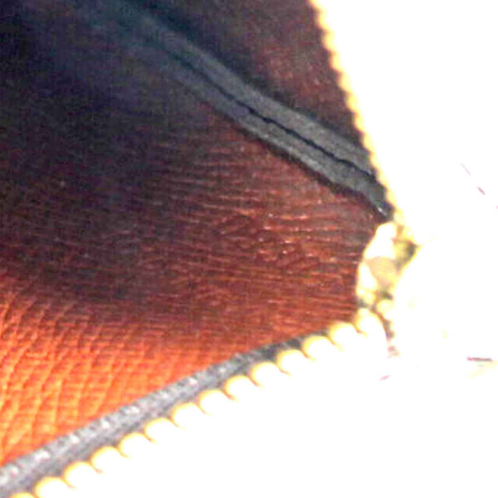 美品『USED』 
LOUIS VUITTON ルイ・ヴィトン 
 ポシェットクレ M62650 キーケース 
モノグラムキャンバス モノグラム