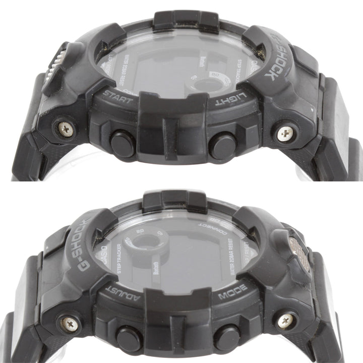 『USED』 
CASIO  G-SHOCK GBD-800 
腕時計
 クォーツ メンズ