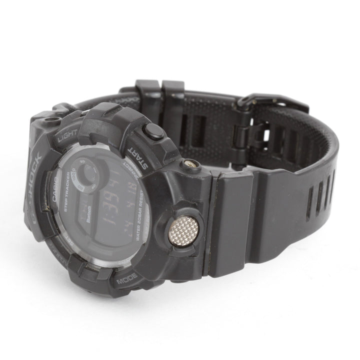 『USED』 
CASIO  G-SHOCK GBD-800 
腕時計
 クォーツ メンズ