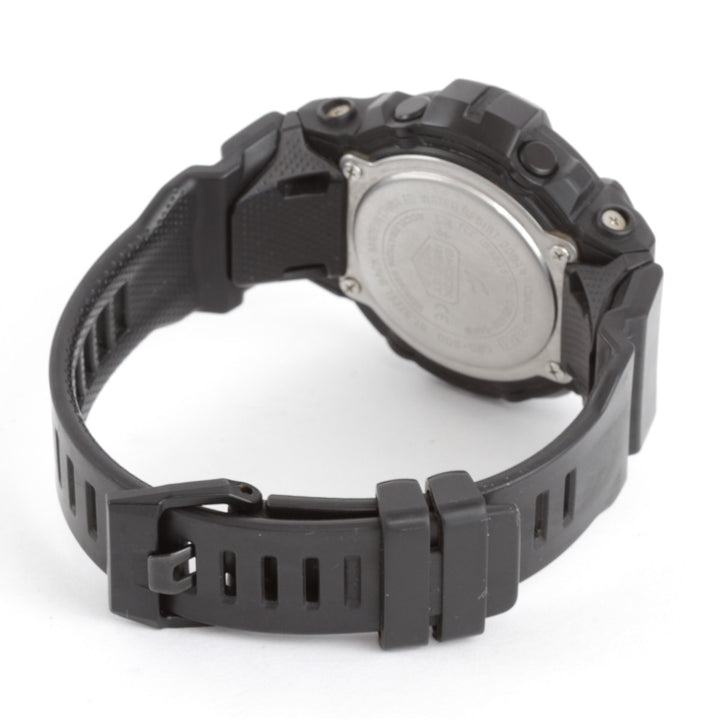 『USED』 
CASIO  G-SHOCK GBD-800 
腕時計
 クォーツ メンズ